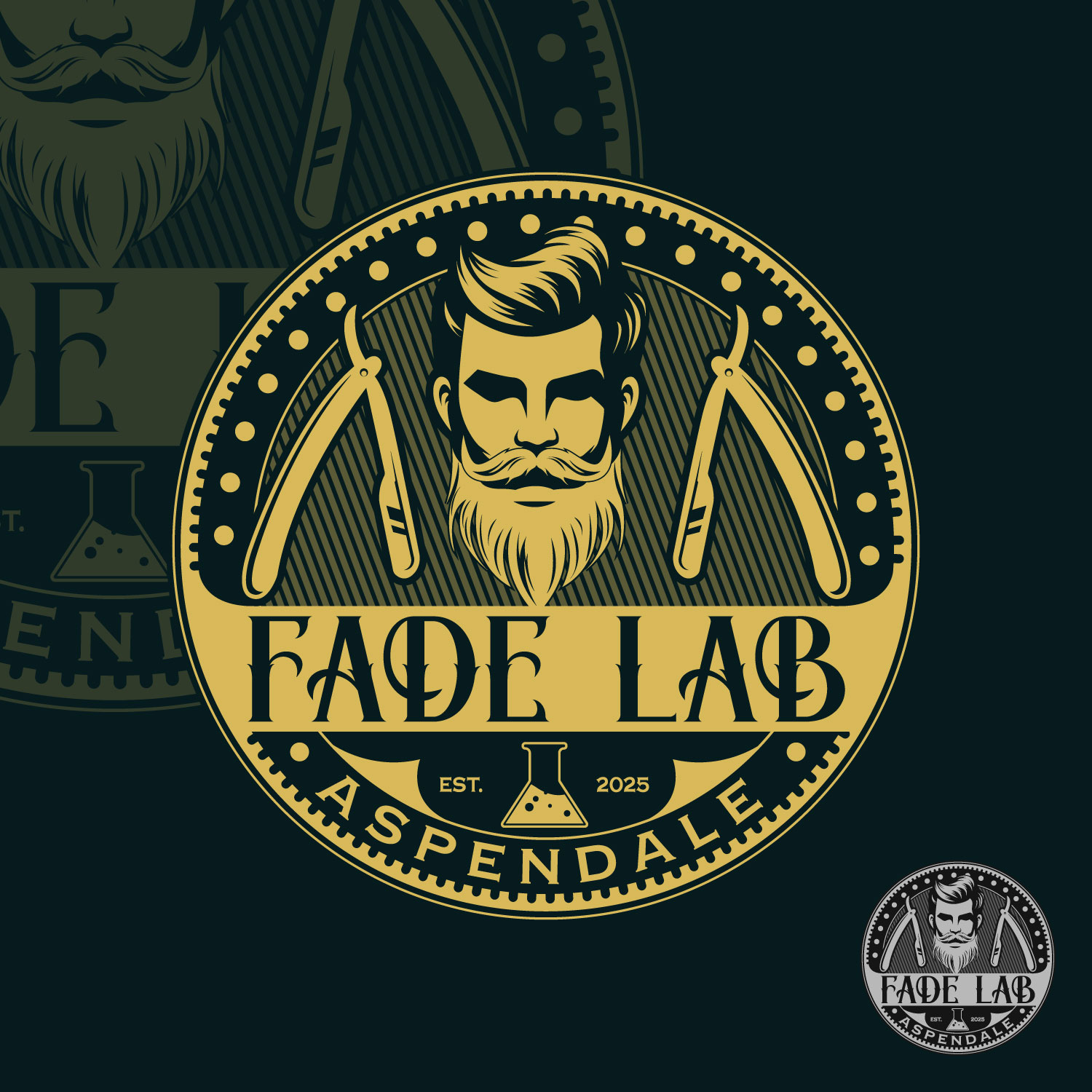 Logo Design by Suvendu.S for Stormtech Roofing | Design #34761604