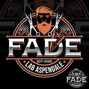 Diseño de Logo por Suvendu.S para Stormtech Roofing | Diseño: #34761618