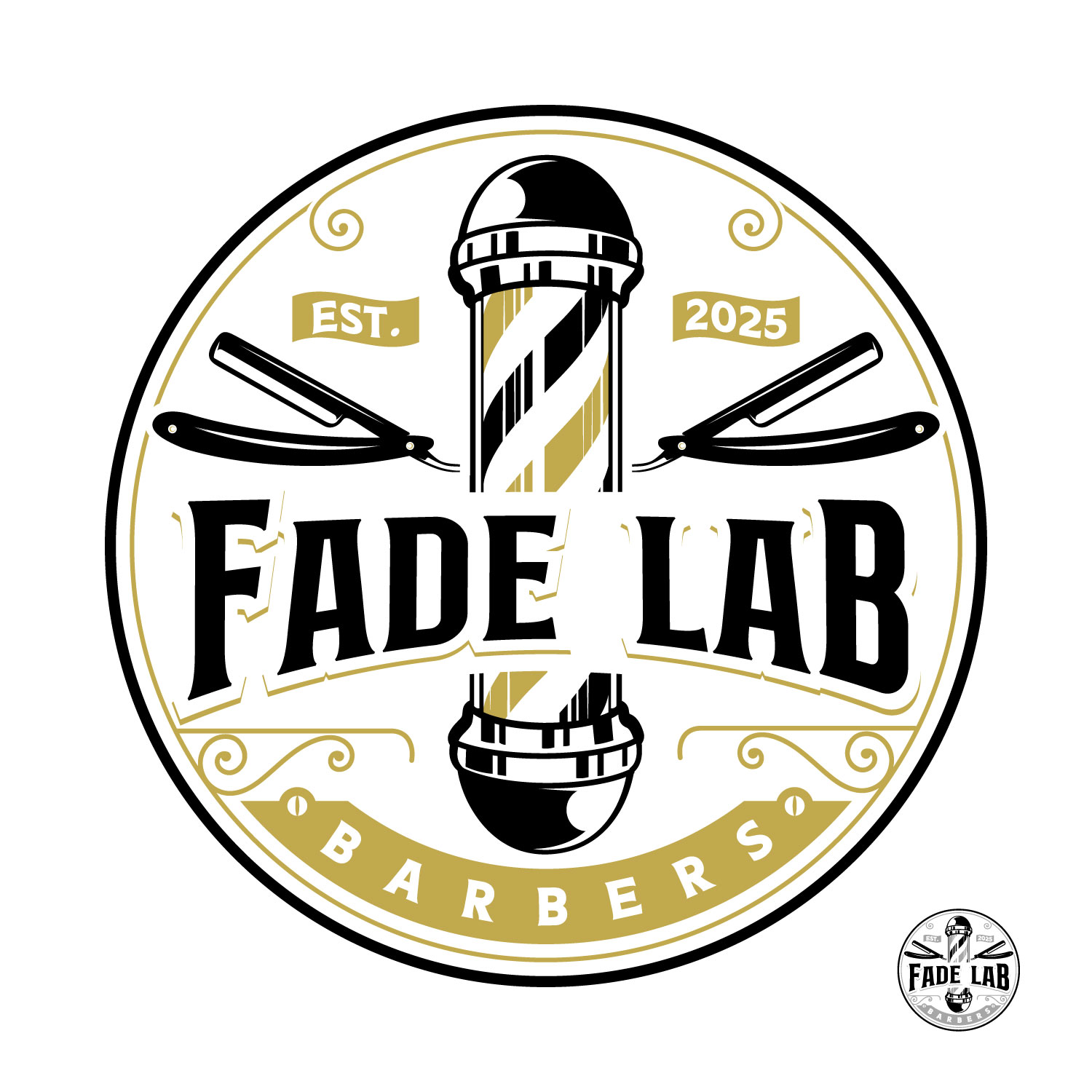 Logo Design by Suvendu.S for Stormtech Roofing | Design #34761704