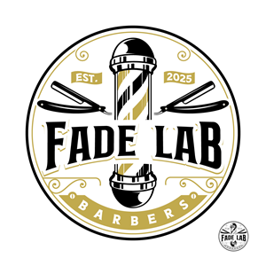 Diseño de Logo por Suvendu.S para Stormtech Roofing | Diseño: #34761704