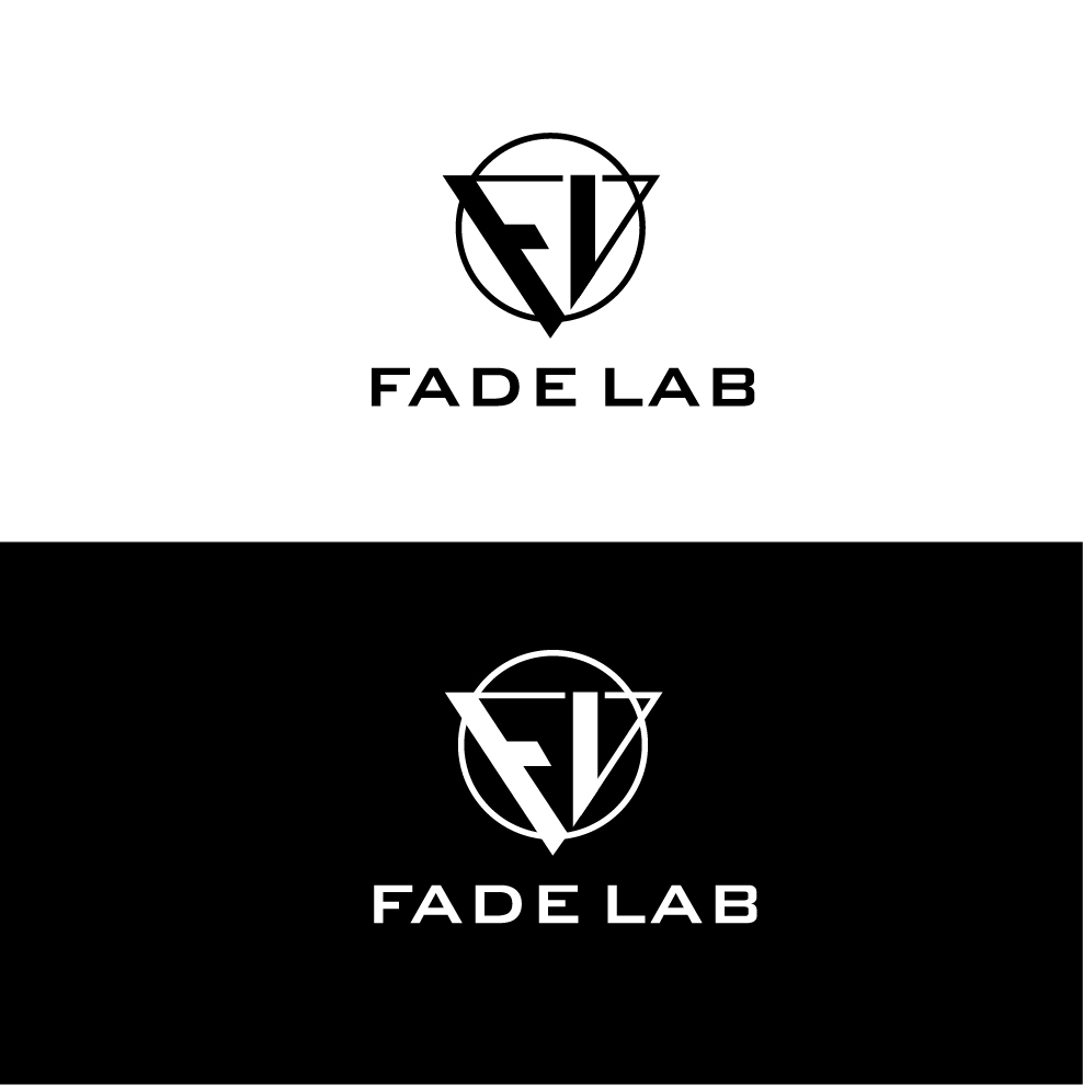 Logo Design by BachTuoc_ for Stormtech Roofing | Design #34754536