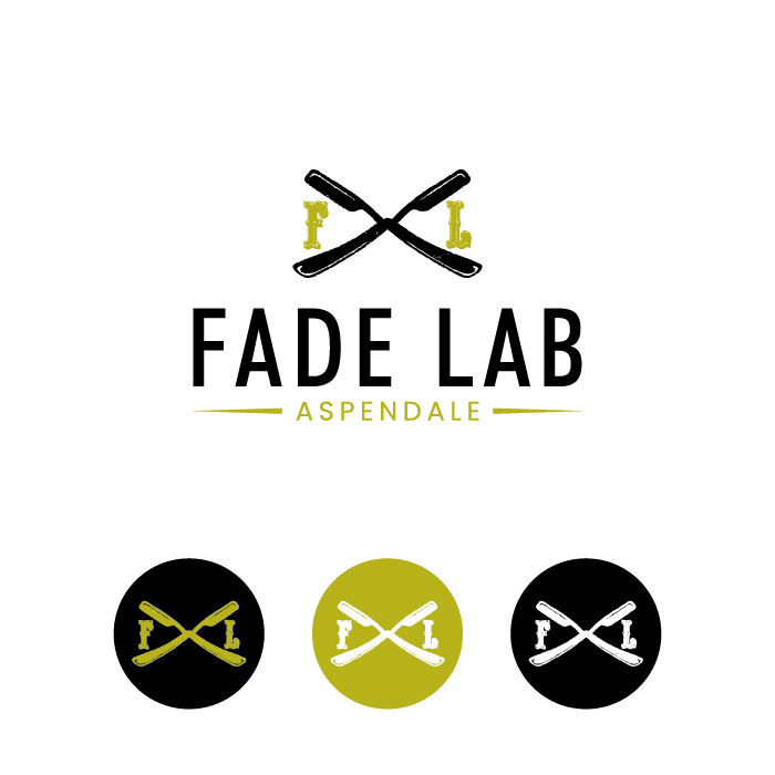 Logo Design by BANI GD for Stormtech Roofing | Design #34723560