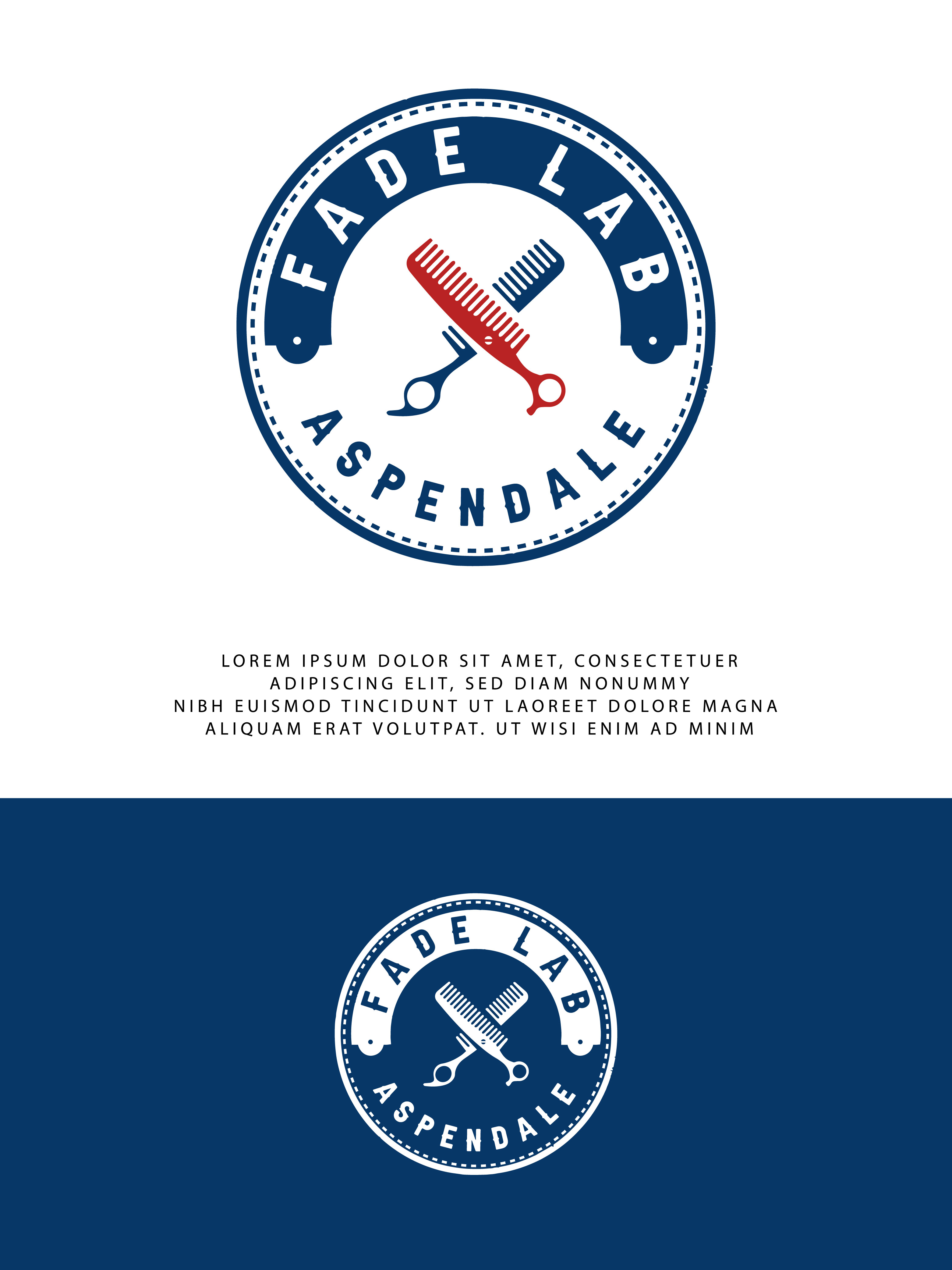 Diseño de Logo por Hanzulla wahid para Stormtech Roofing | Diseño #34747705