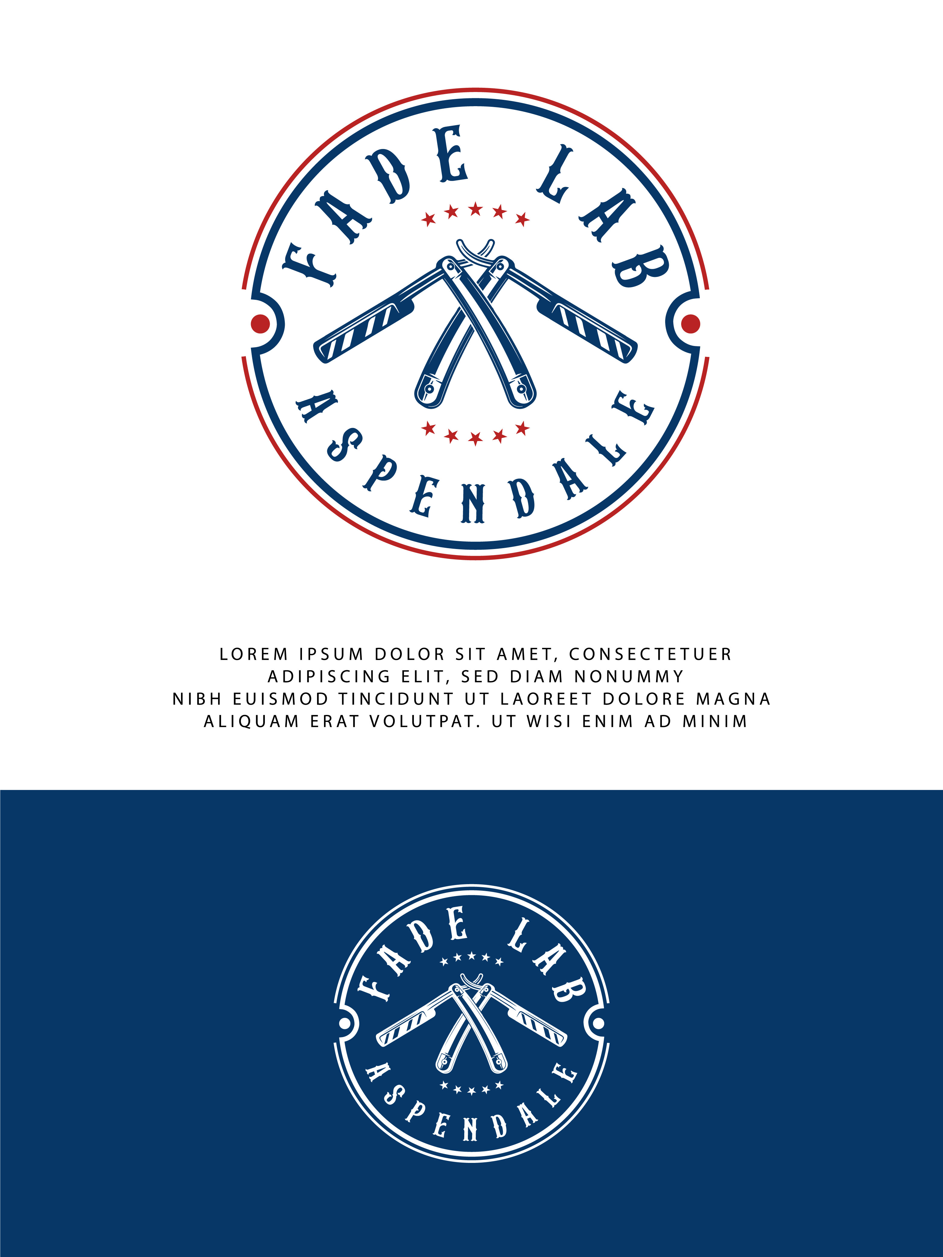 Logo Design by Hanzulla wahid for Stormtech Roofing | Design #34747707