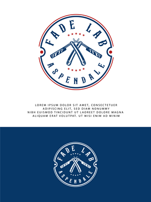 Logo Design by Hanzulla wahid for Stormtech Roofing | Design: #34747707