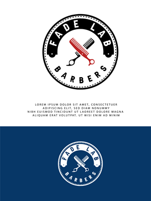 Logo Design by Hanzulla wahid for Stormtech Roofing | Design: #34747713
