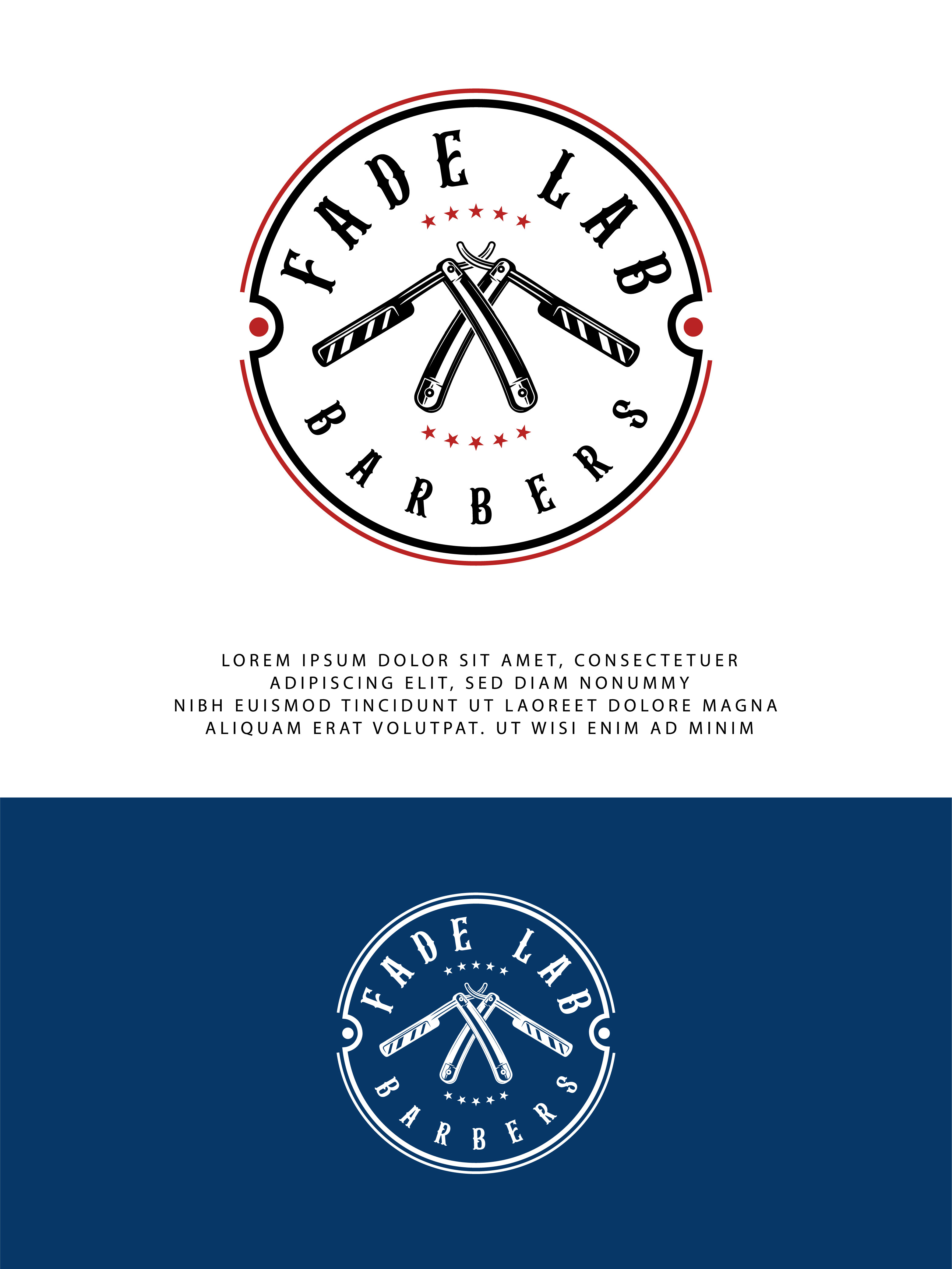 Logo Design by Hanzulla wahid for Stormtech Roofing | Design #34747714