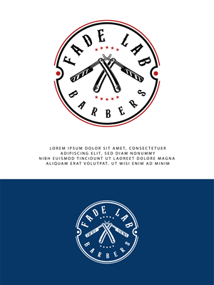 Logo Design by Hanzulla wahid for Stormtech Roofing | Design: #34747714