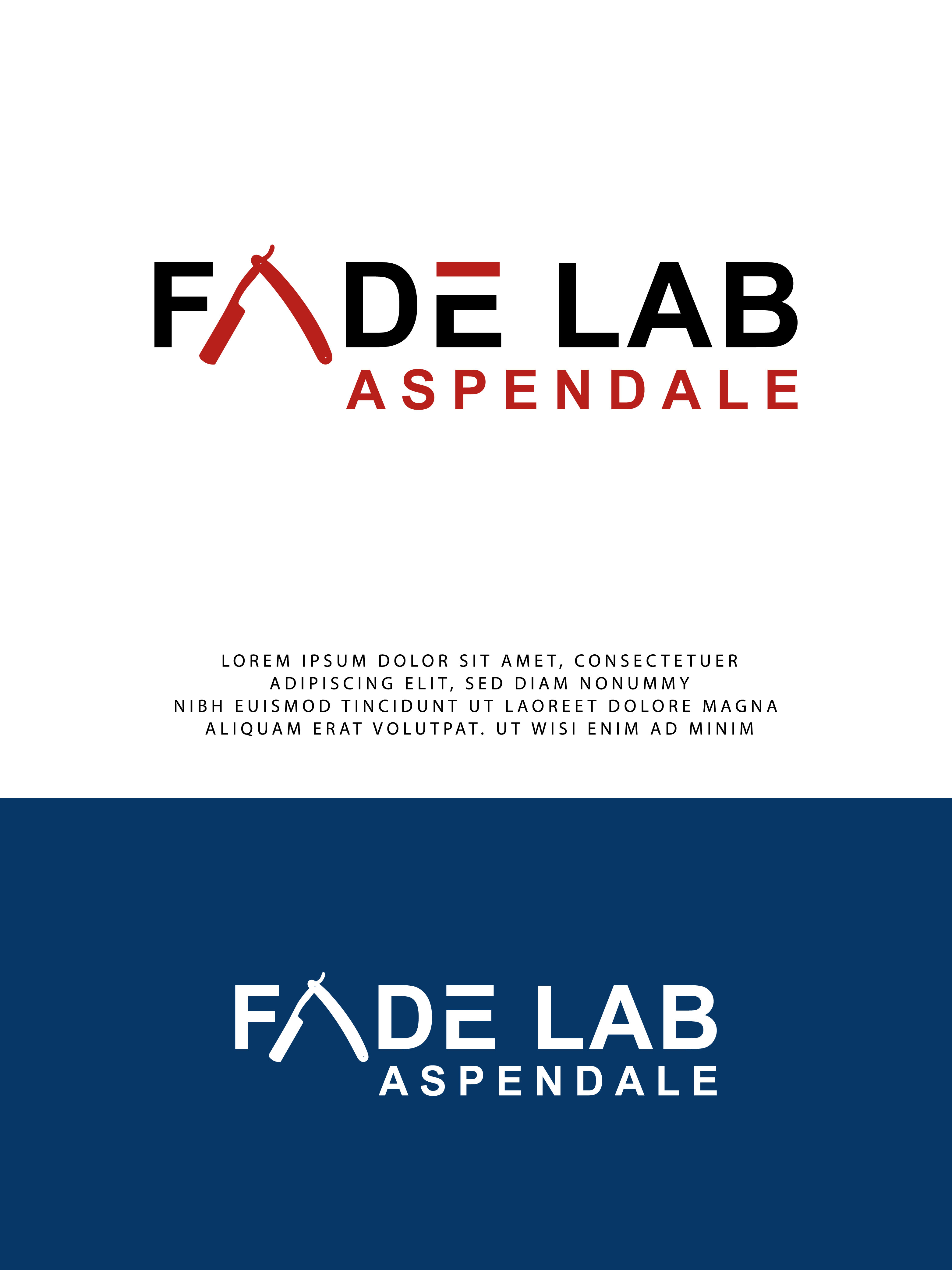 Logo Design by Hanzulla wahid for Stormtech Roofing | Design #34747715