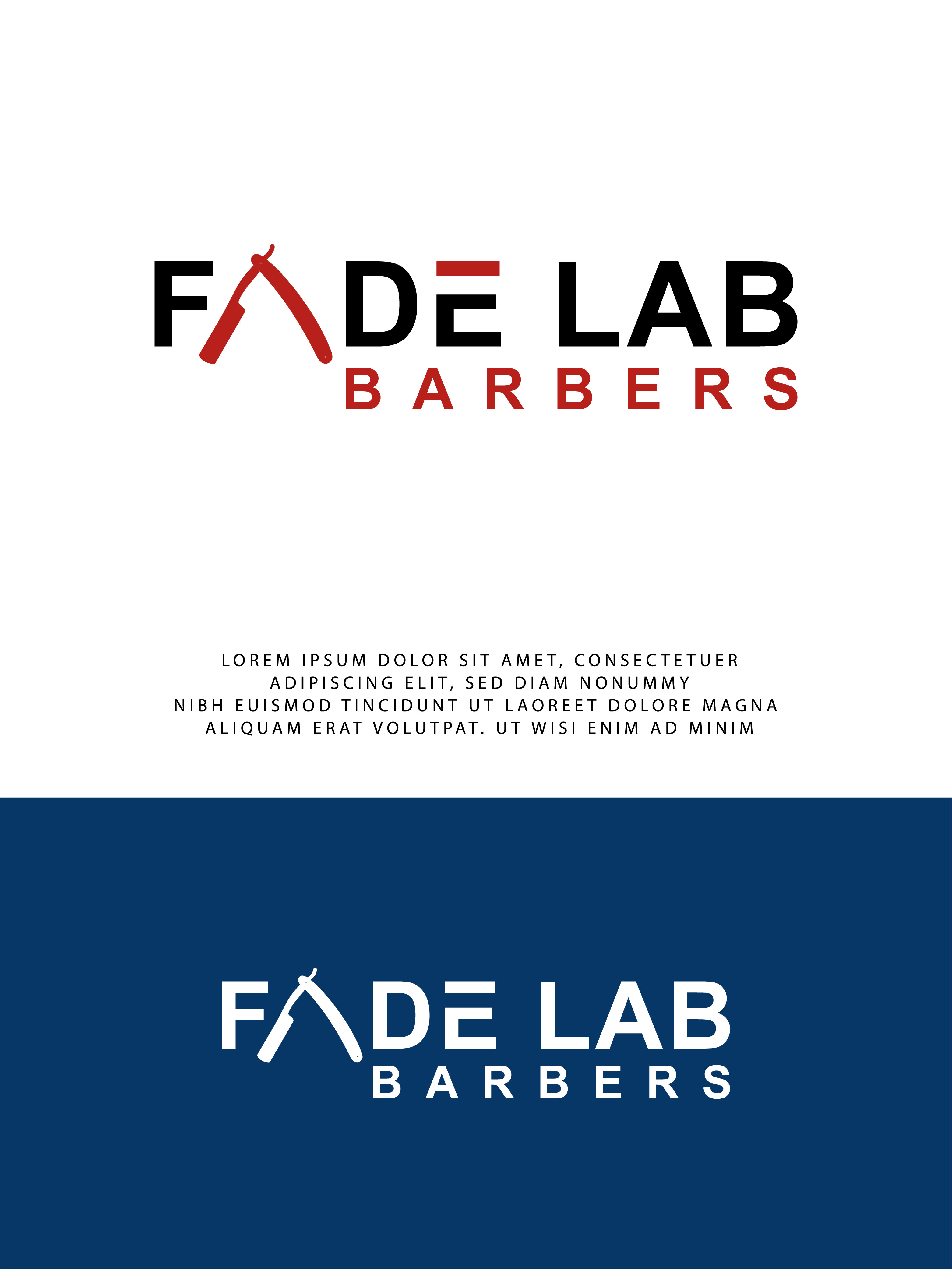 Logo Design by Hanzulla wahid for Stormtech Roofing | Design #34747716