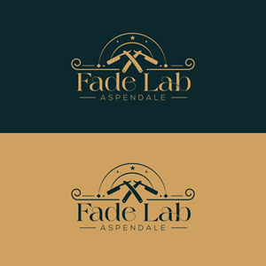 Logo Design by CREATIVE1968