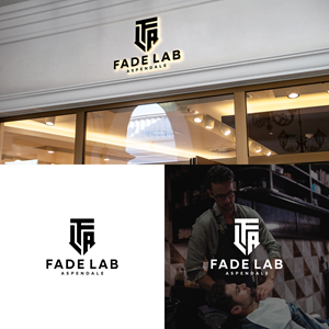 Diseño de Logo por syad666 para Stormtech Roofing | Diseño: #34721419