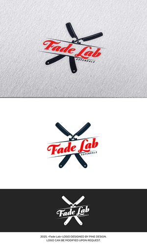 Logo Design by pine design for Stormtech Roofing | Design #34753066