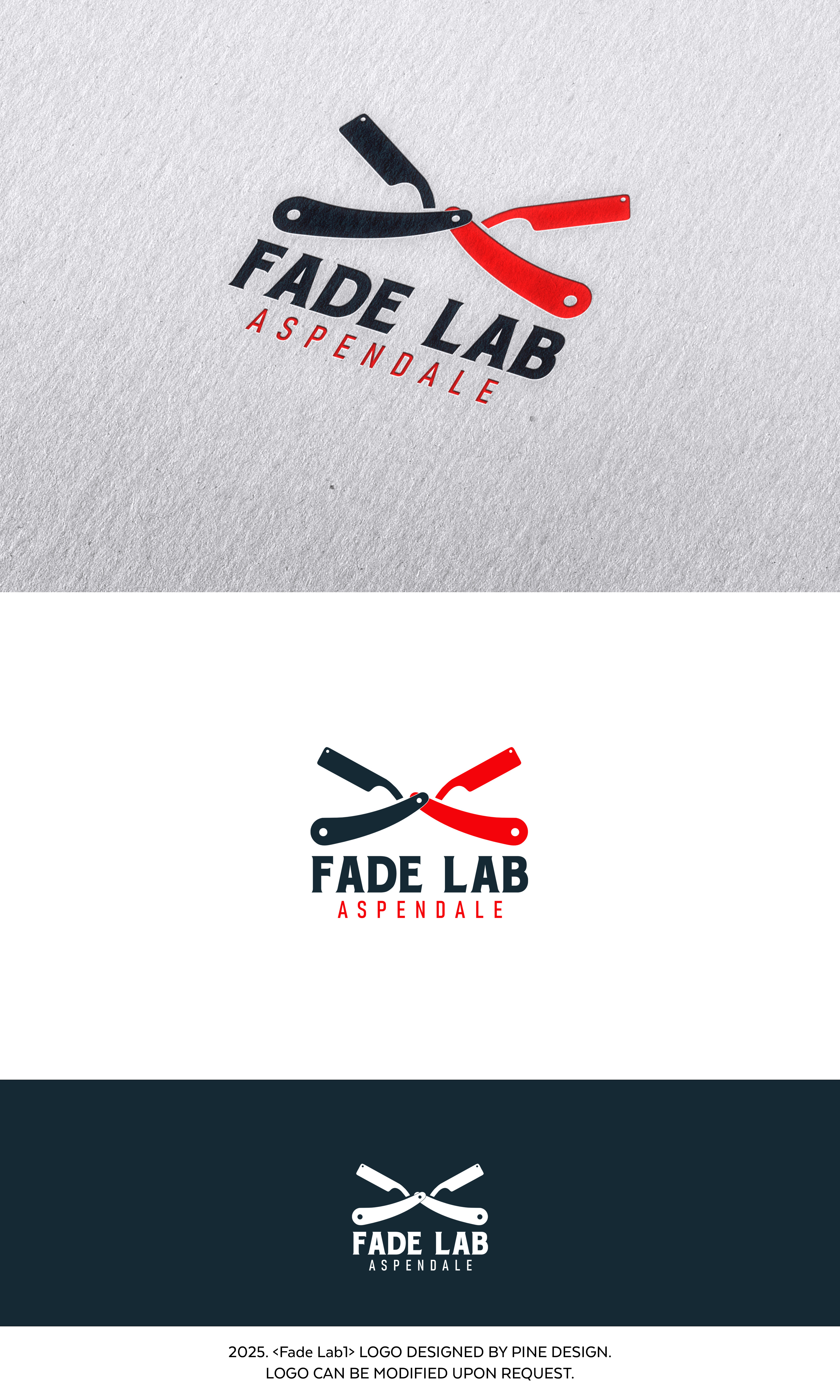Logo Design by pine design for Stormtech Roofing | Design #34753117