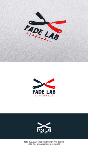 Logo Design by pine design for Stormtech Roofing | Design: #34753117