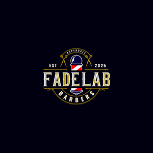 Logo Design by Samsul Bachri