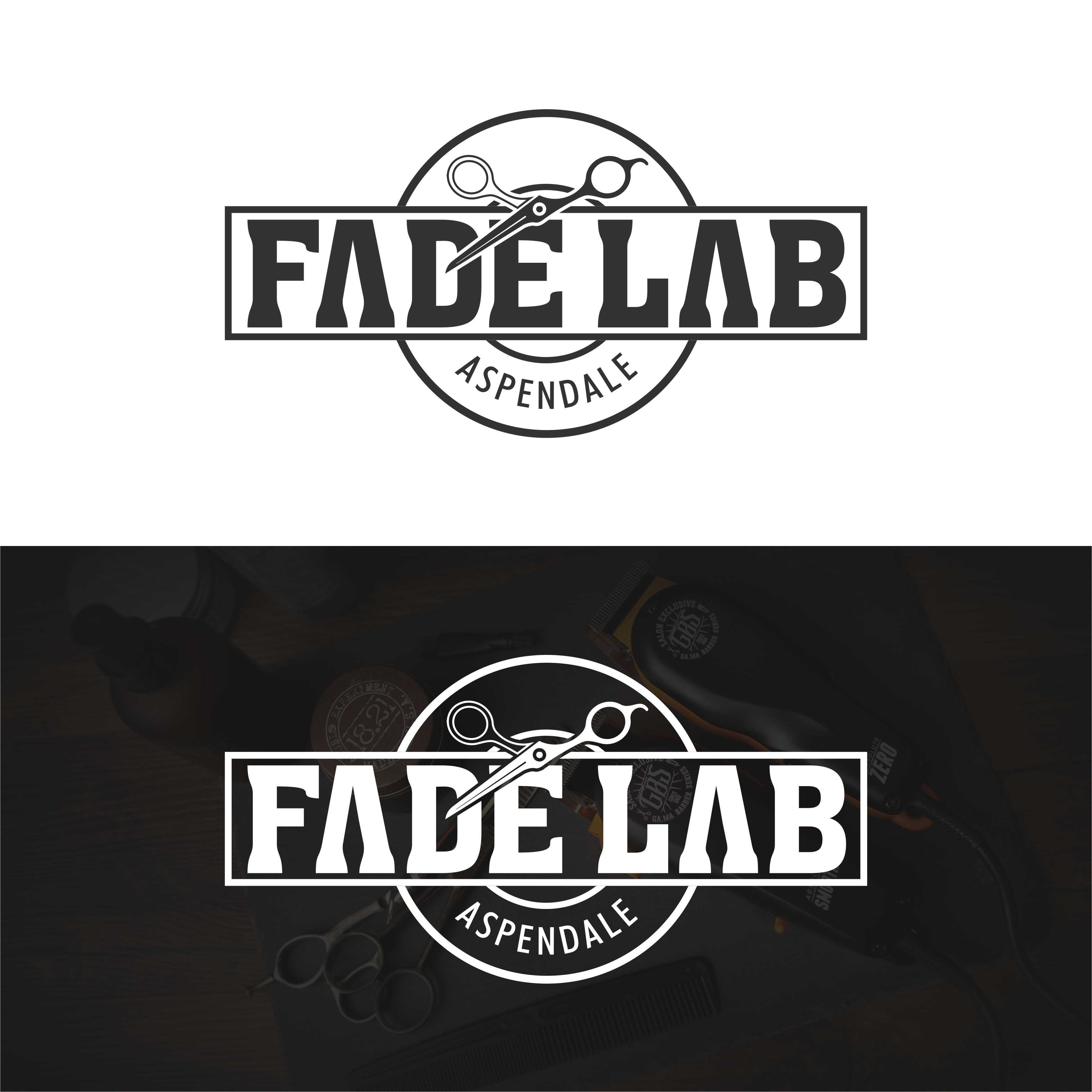 Diseño de Logo por DoelBast para Stormtech Roofing | Diseño #34760020