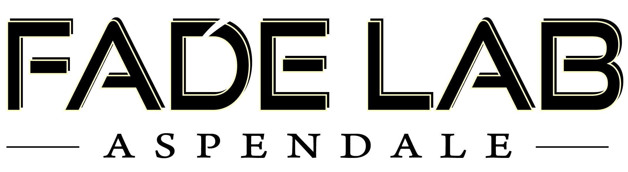 Logo Design by Teagarden designs for Stormtech Roofing | Design #34721230