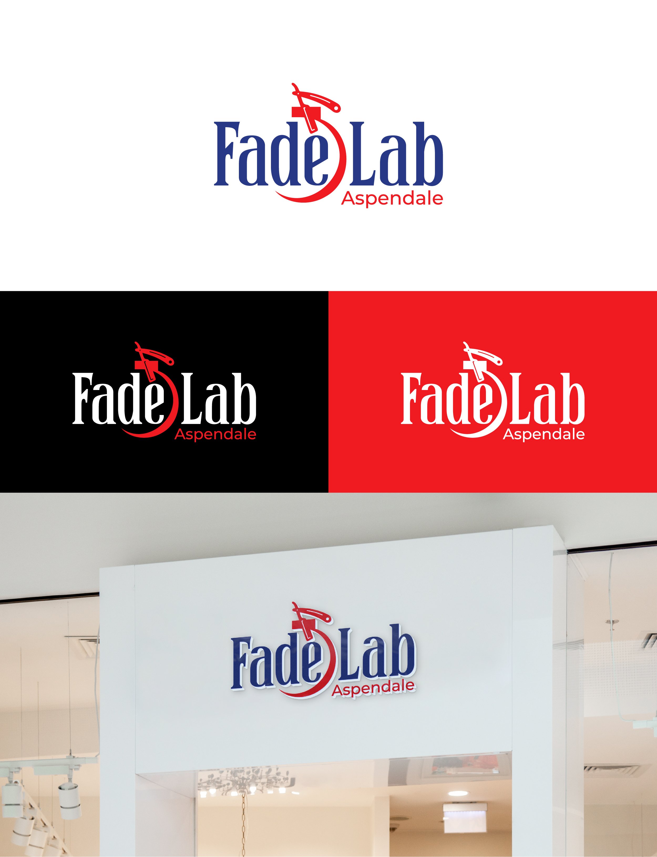 Design de Logo par StunnerDesignz pour Stormtech Roofing | Design #34735035