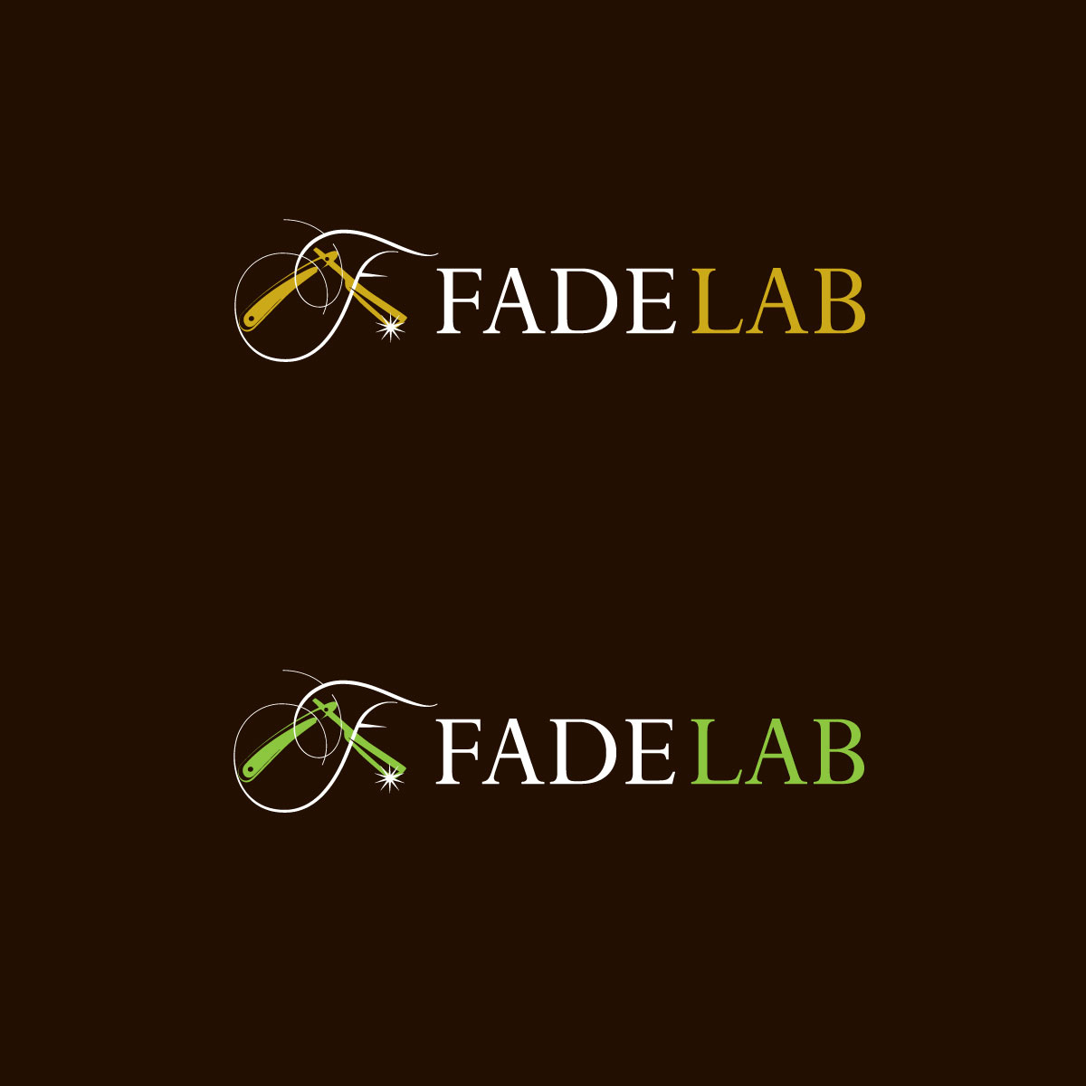 Logo Design by Dhimant Maloo for Stormtech Roofing | Design #34725928