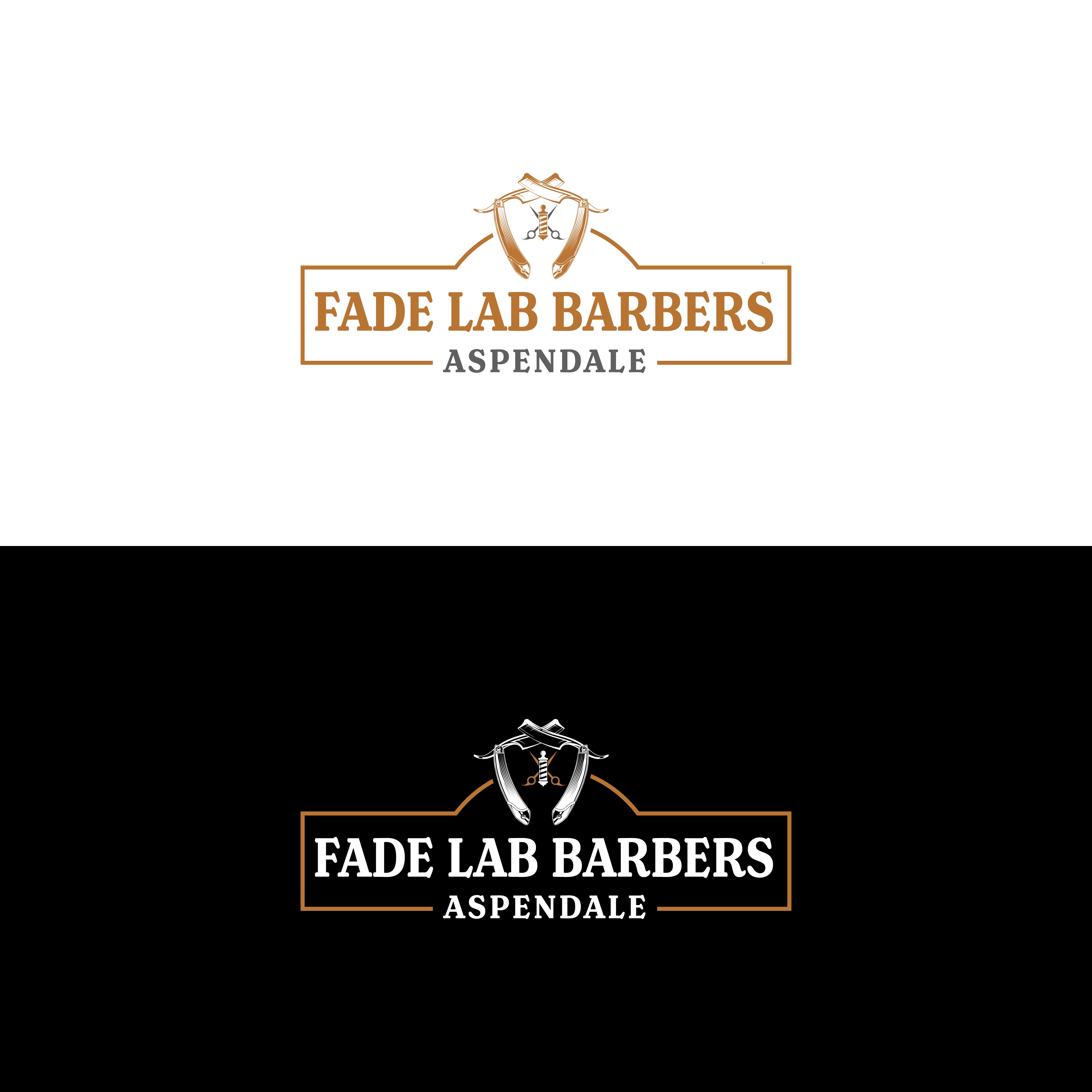 Logo Design by Logo Maker Zone for Stormtech Roofing | Design #34757362