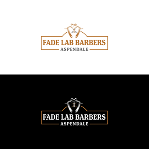 Logo Design by Logo Maker Zone