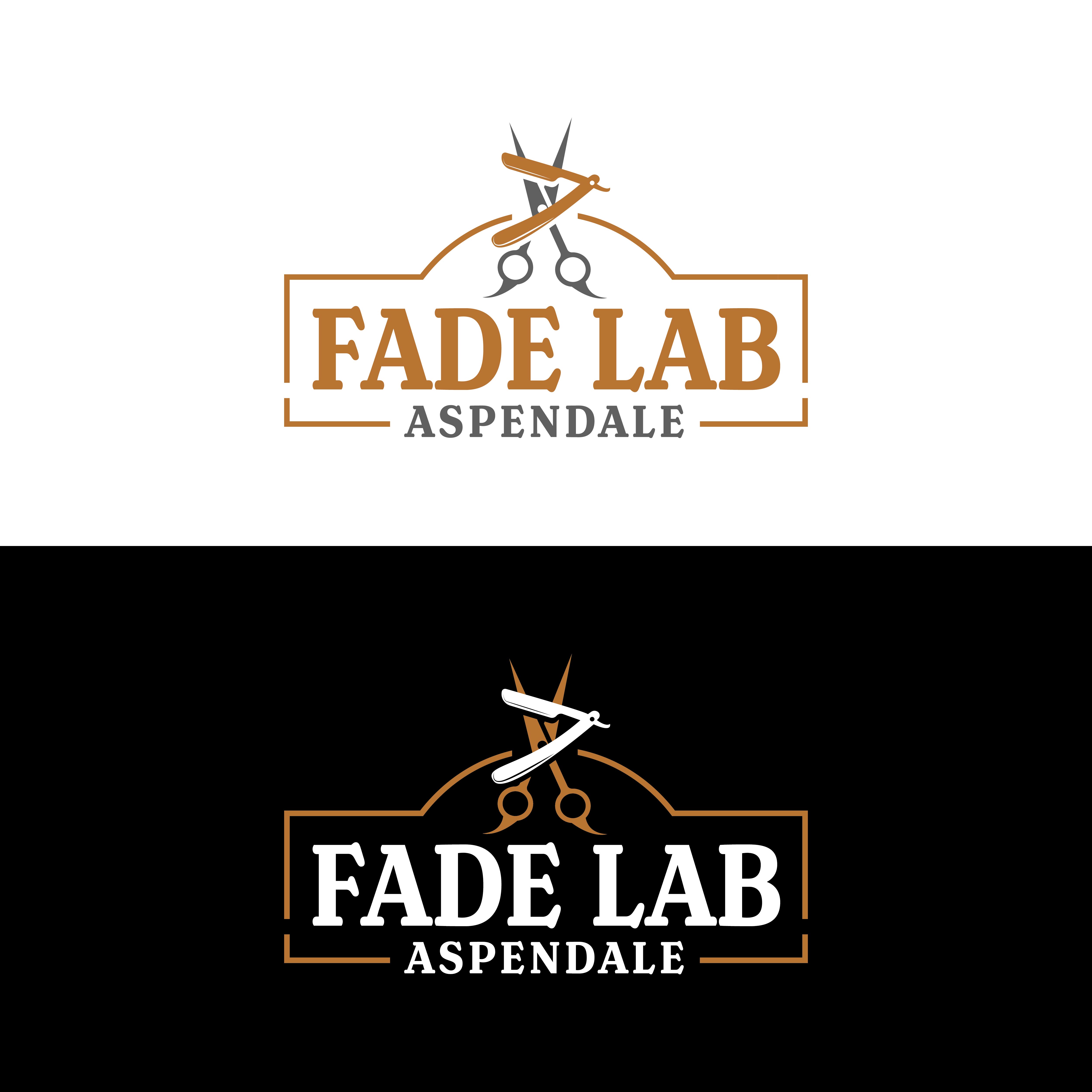 Logo Design by Logo Maker Zone for Stormtech Roofing | Design #34757472