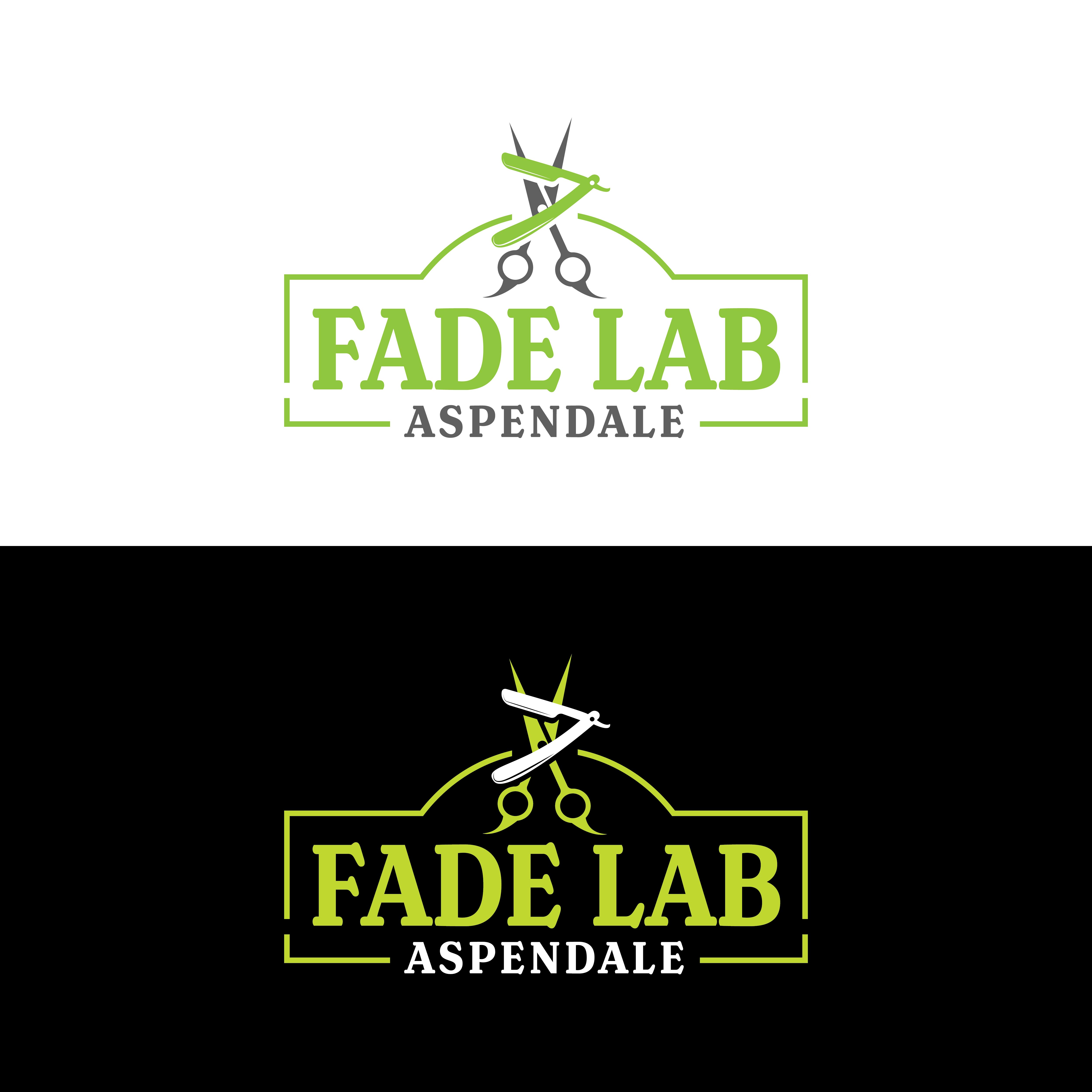 Logo Design by Logo Maker Zone for Stormtech Roofing | Design #34757519