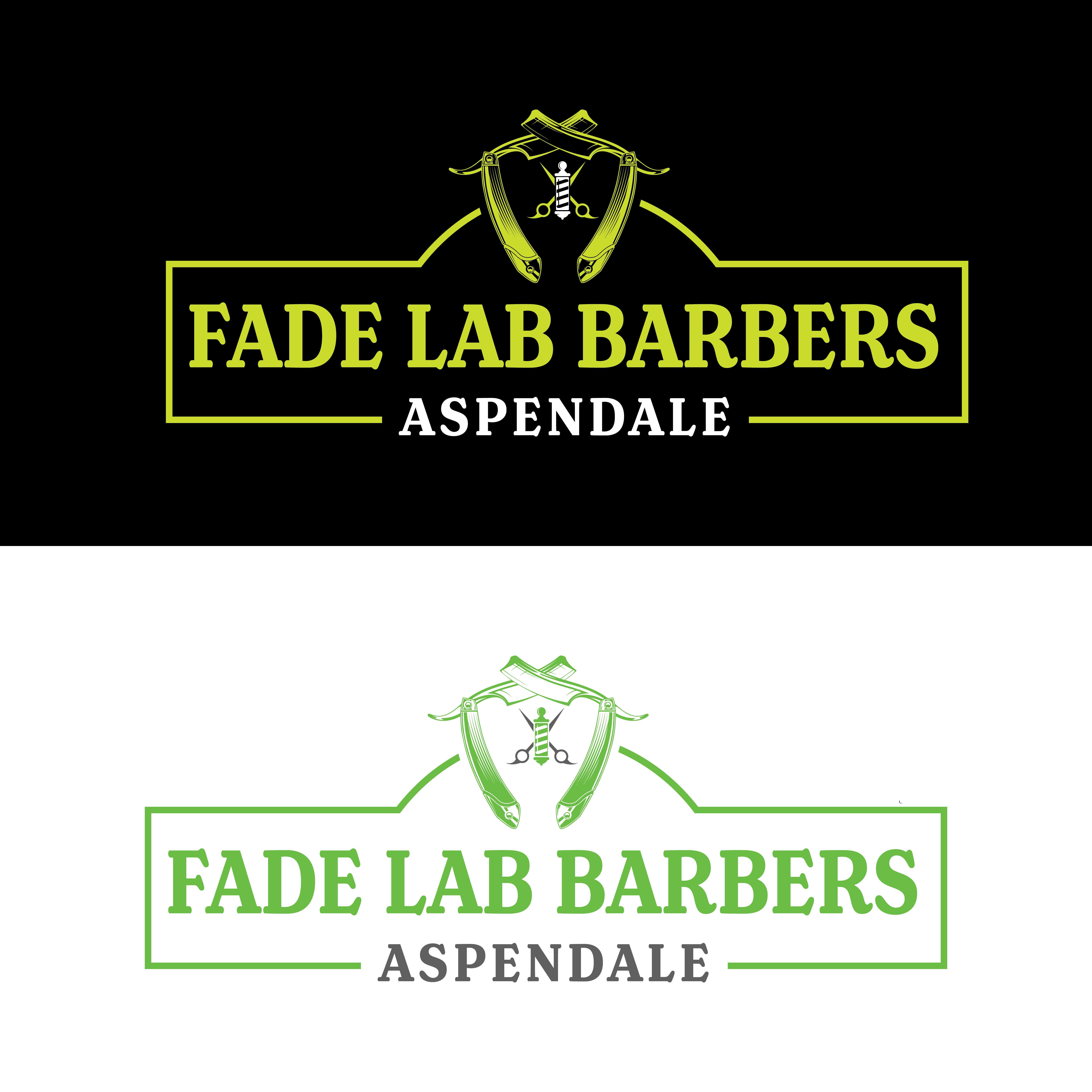 Logo Design by Logo Maker Zone for Stormtech Roofing | Design #34757549