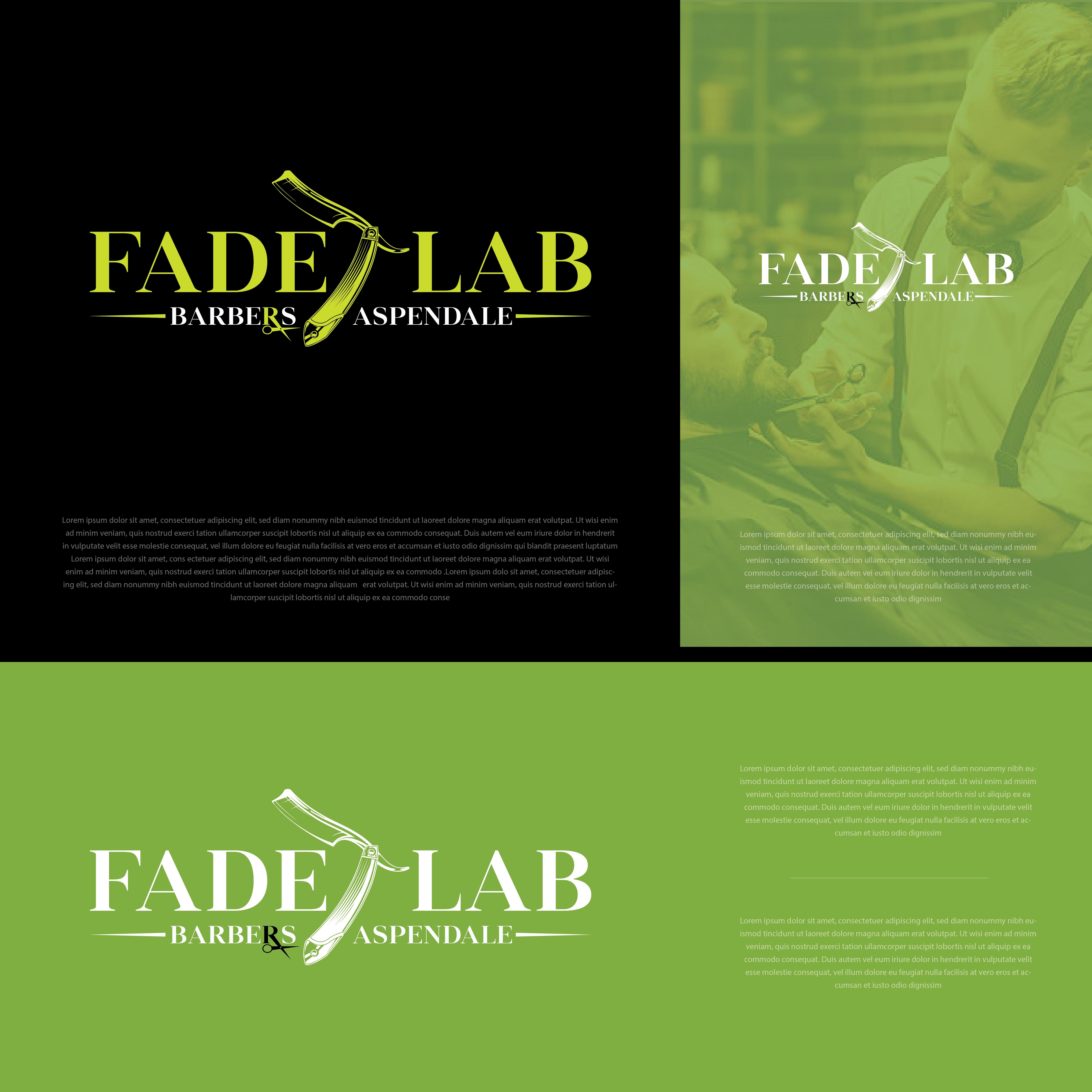 Logo Design by Logo Maker Zone for Stormtech Roofing | Design #34760433