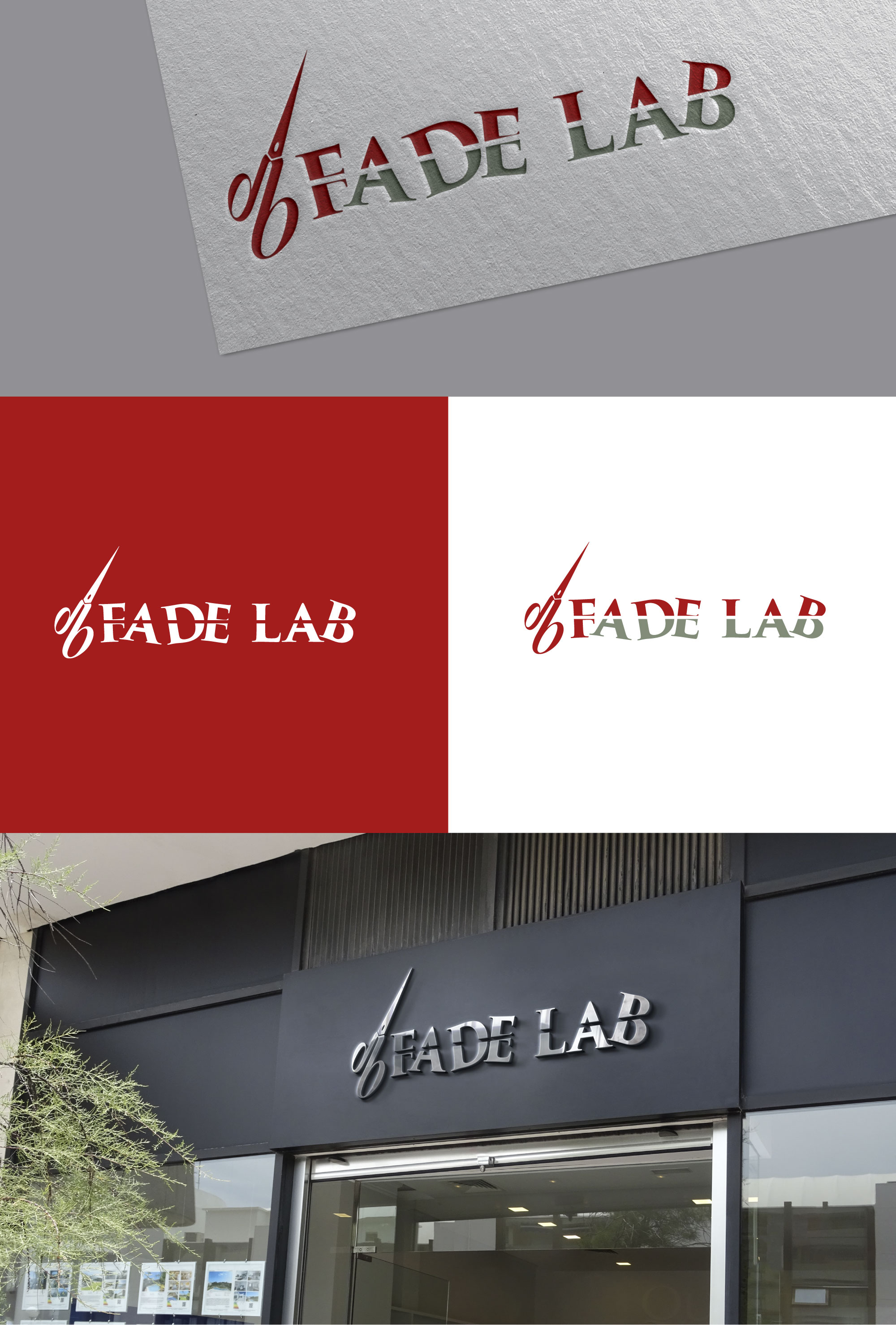 Diseño de Logo por sabab0007 para Stormtech Roofing | Diseño #34727649