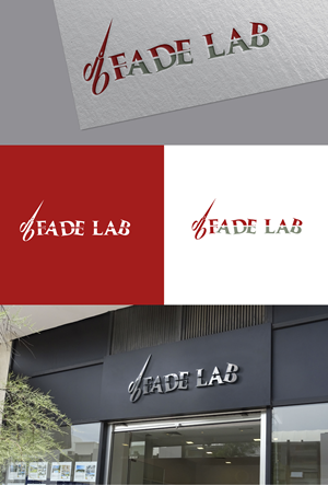 Logo Design by sabab0007