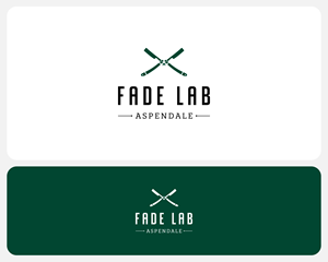 Logo Design by vyn.brand