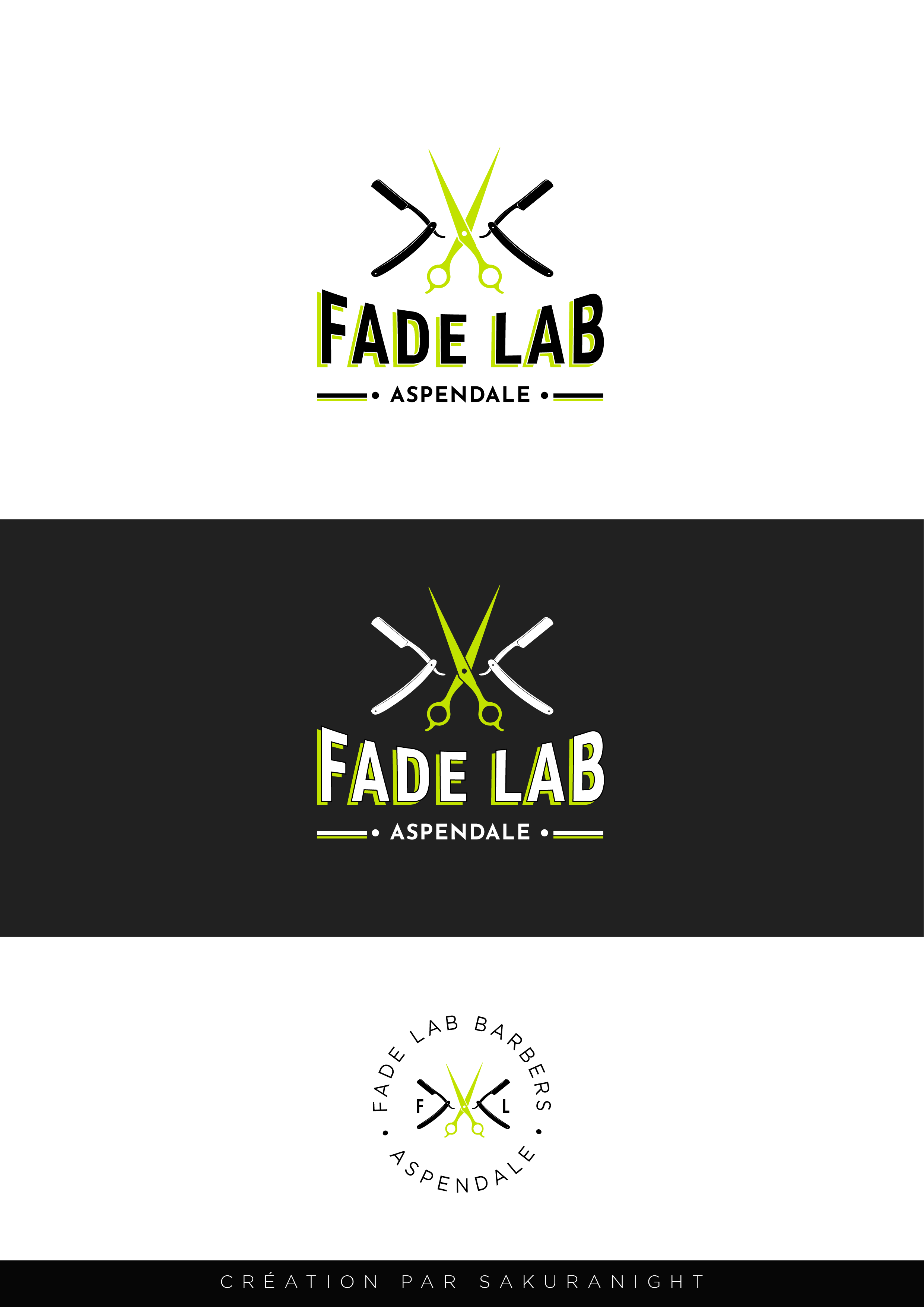 Logo Design by Sakuranight for Stormtech Roofing | Design #34744075