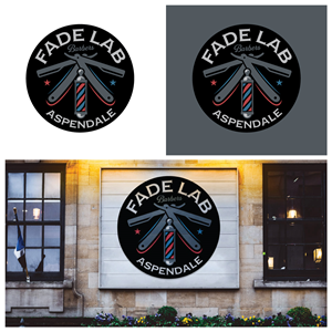 Diseño de Logo por riya.mitra07j para Stormtech Roofing | Diseño: #34721581