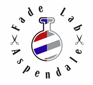 Logo Design by Den Bagus