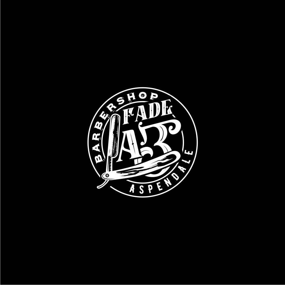 Logo-Design von gray mind für Stormtech Roofing | Design #34764468