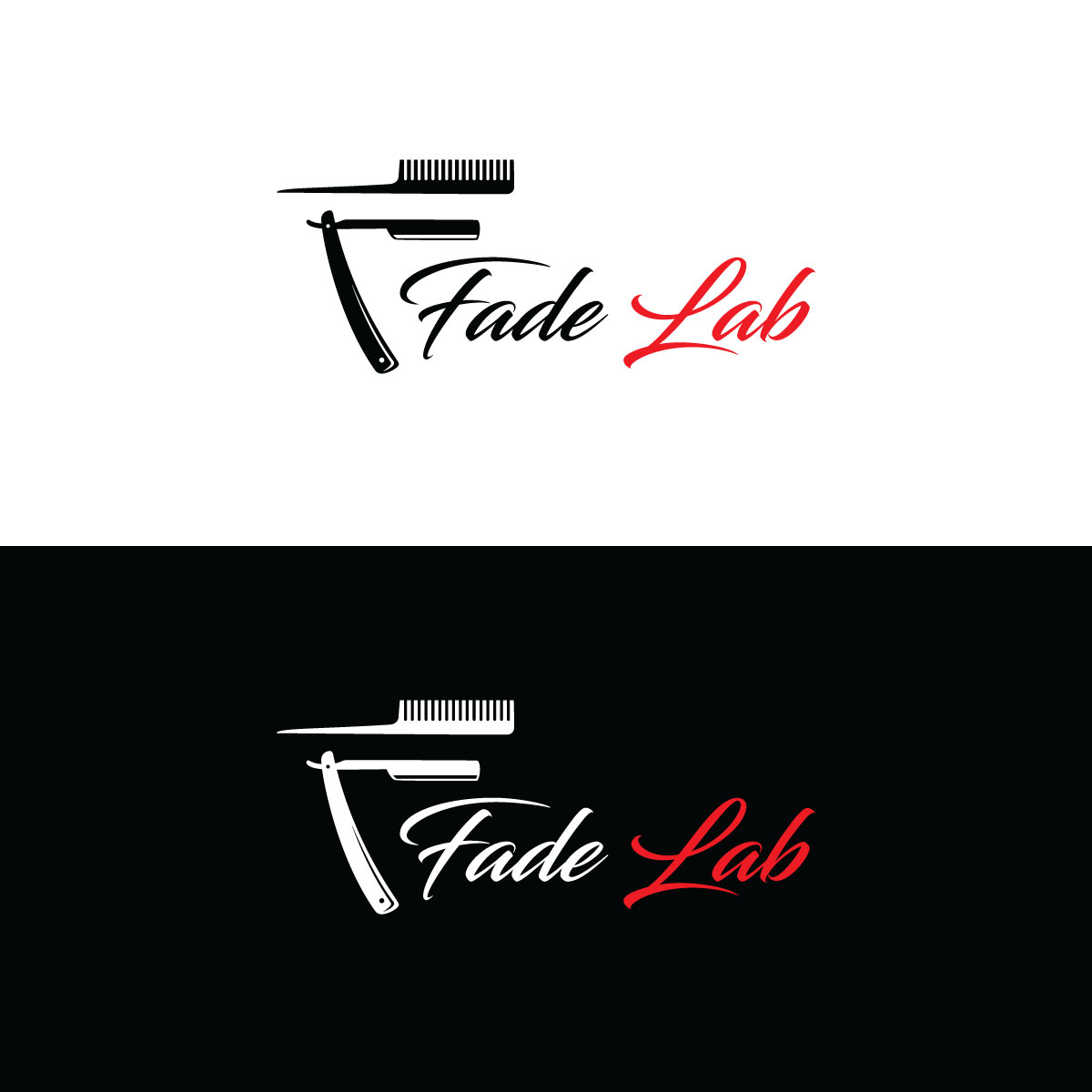 Logo Design by prodesigns99 for Stormtech Roofing | Design #34721315