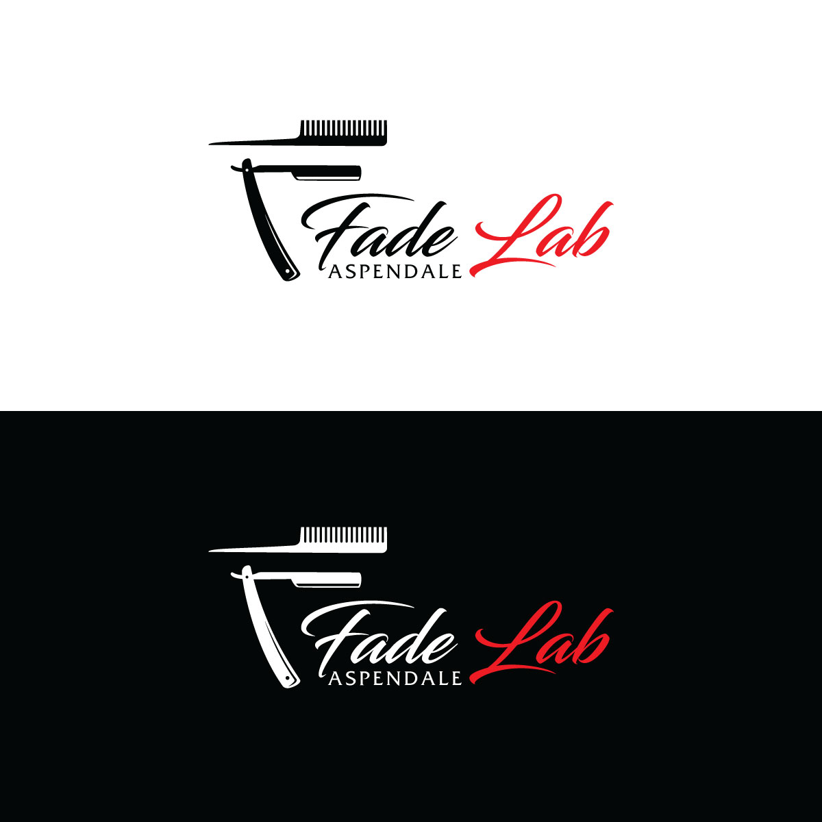 Logo Design by prodesigns99 for Stormtech Roofing | Design #34721317