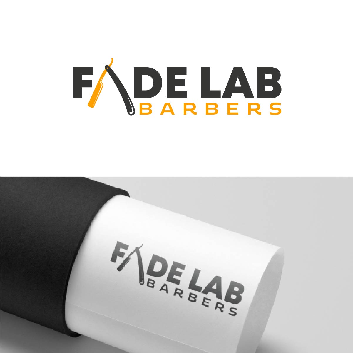 Logo Design by fly  design for Stormtech Roofing | Design #34724015