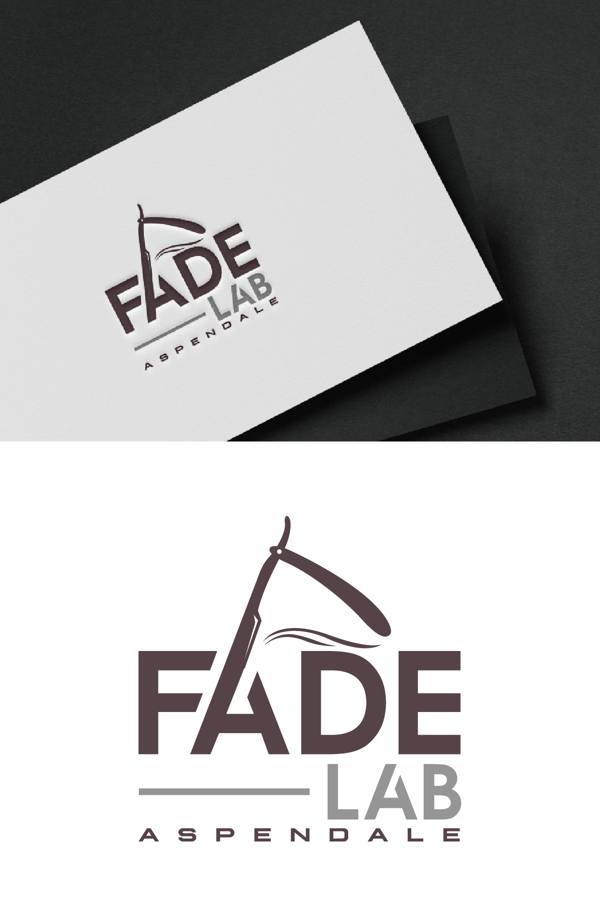 Logo Design by fly  design for Stormtech Roofing | Design #34724022