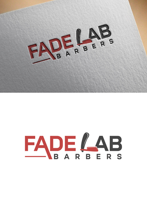 Design de Logo par fly  design pour Stormtech Roofing | Design : #34724024