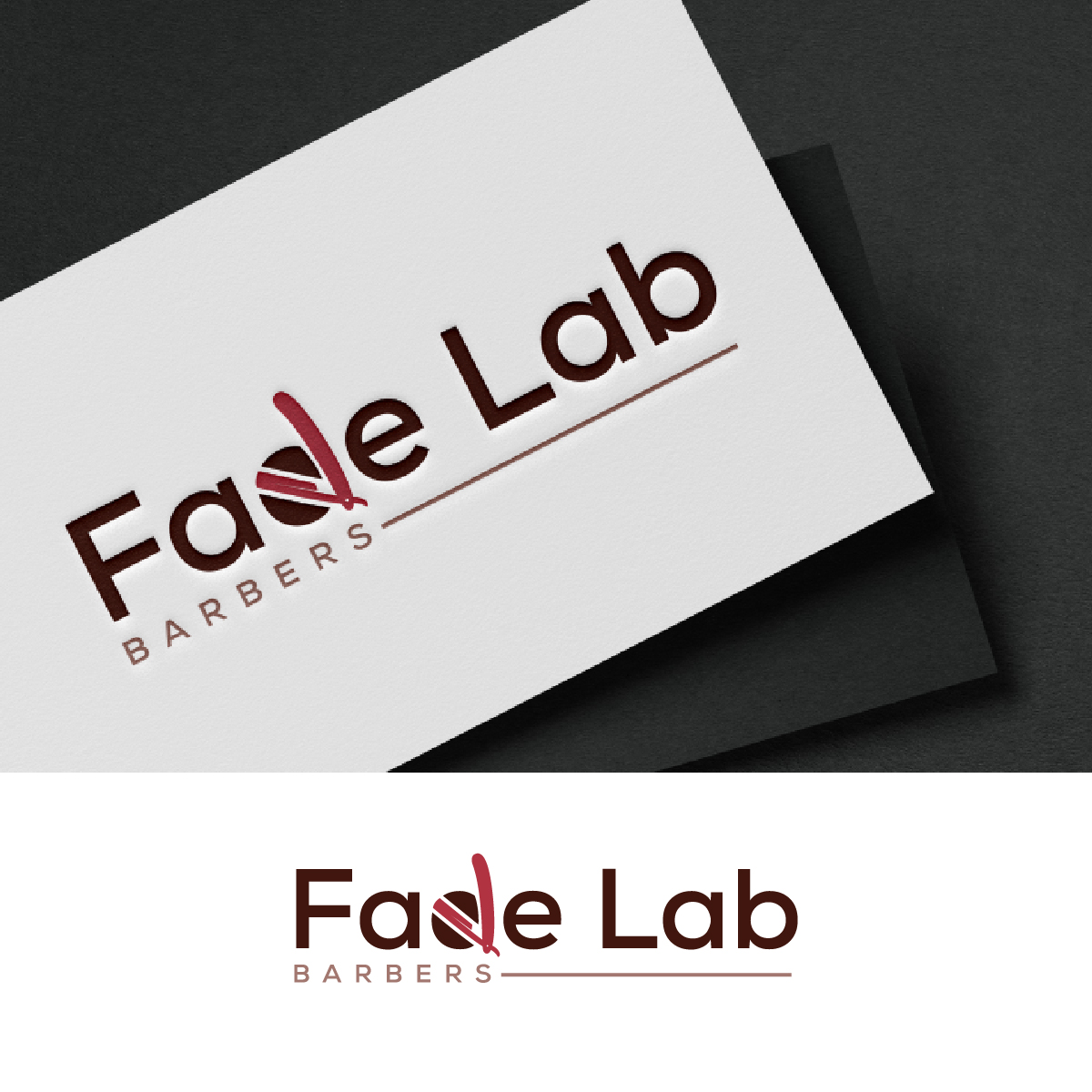 Logo-Design von fly  design für Stormtech Roofing | Design #34724025