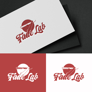 Design de Logo par fly  design pour Stormtech Roofing | Design : #34724033