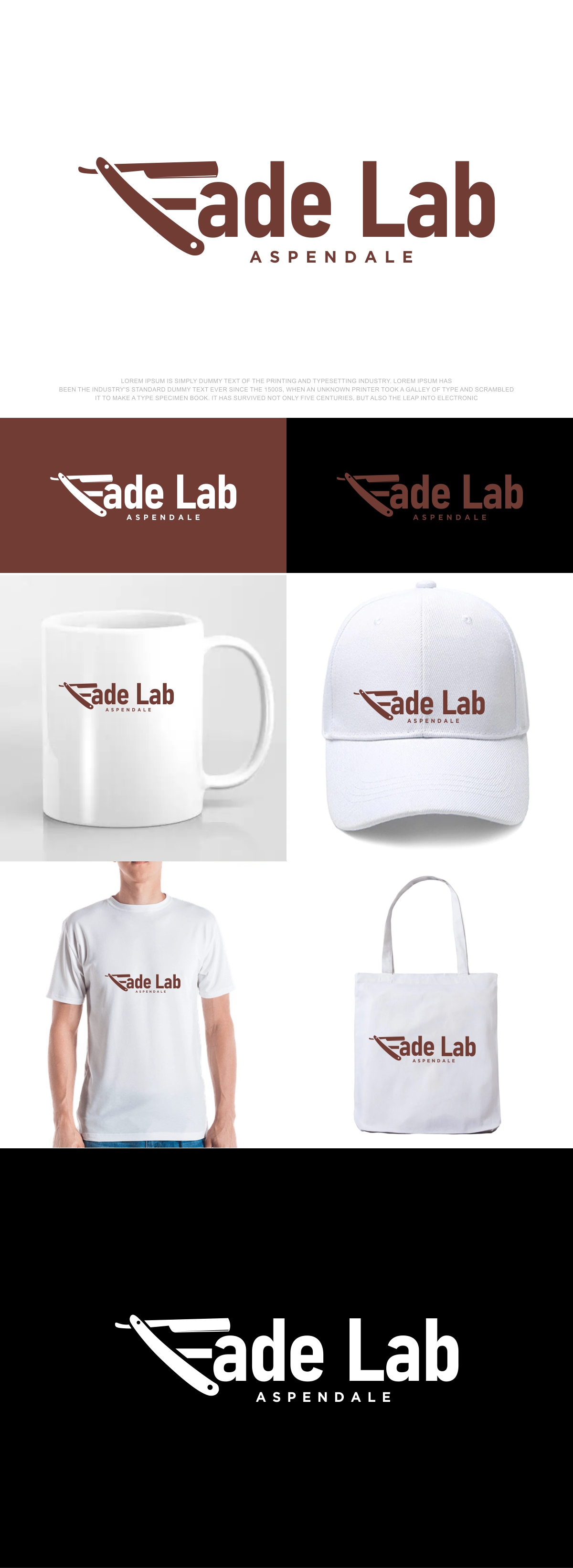 Logo-Design von fly  design für Stormtech Roofing | Design #34724504