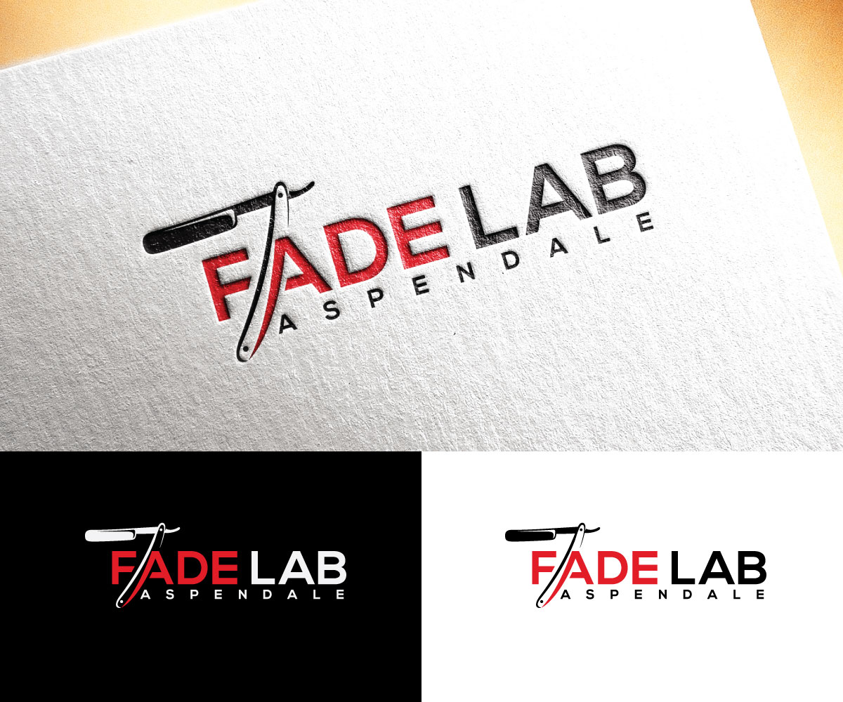 Logo Design by Dot Design 3 for Stormtech Roofing | Design #34722688