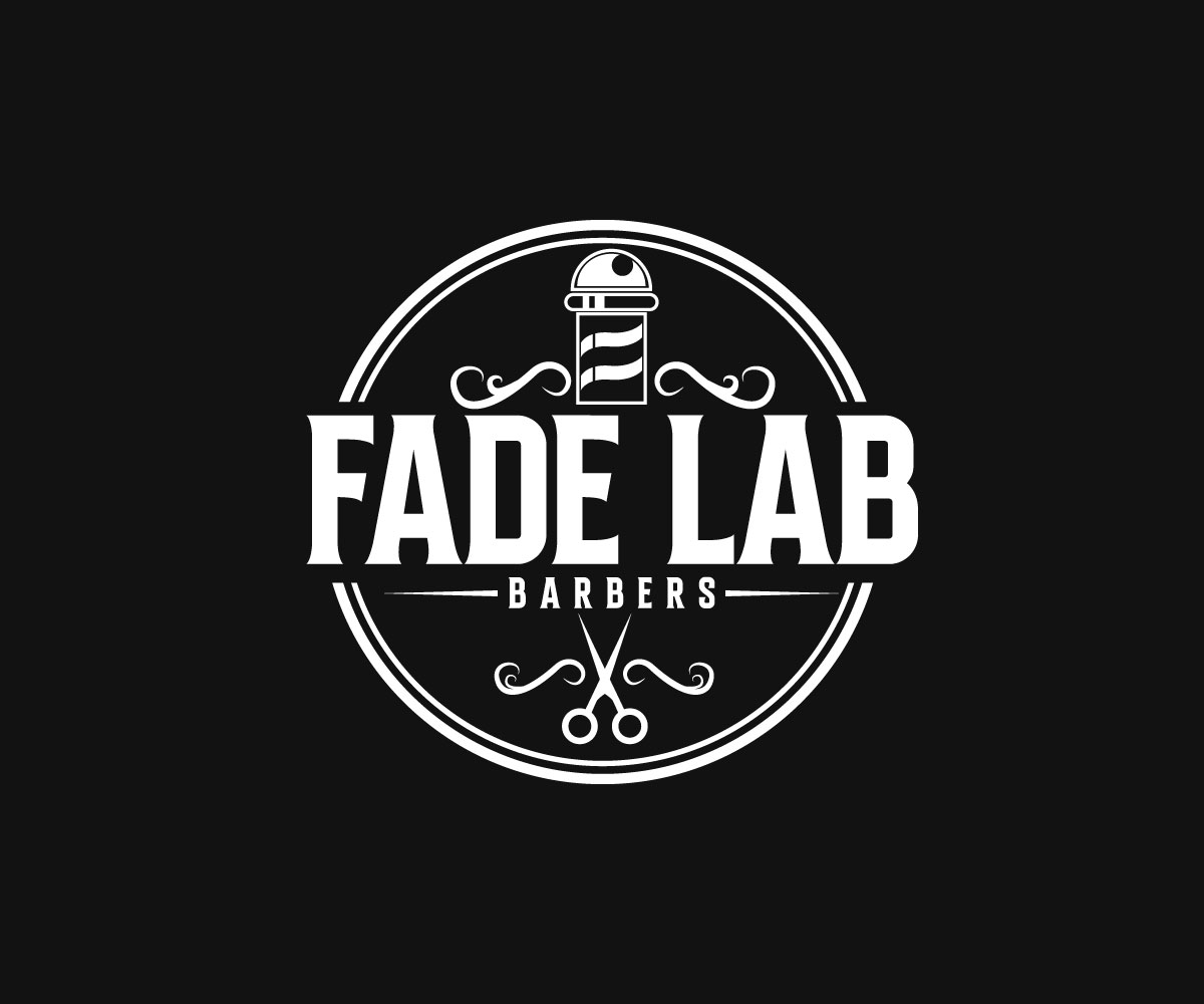 Logo Design by Ansh Design for Stormtech Roofing | Design #34723404