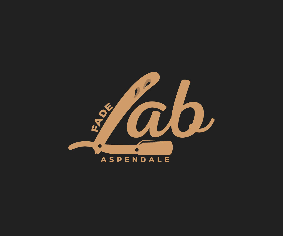 Logo Design by Ansh Design for Stormtech Roofing | Design #34723405