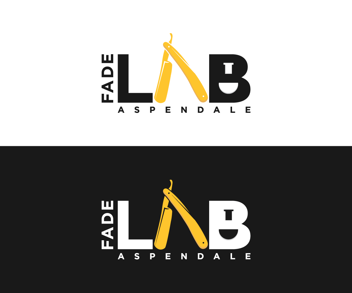 Logo Design by Ansh Design for Stormtech Roofing | Design #34723406