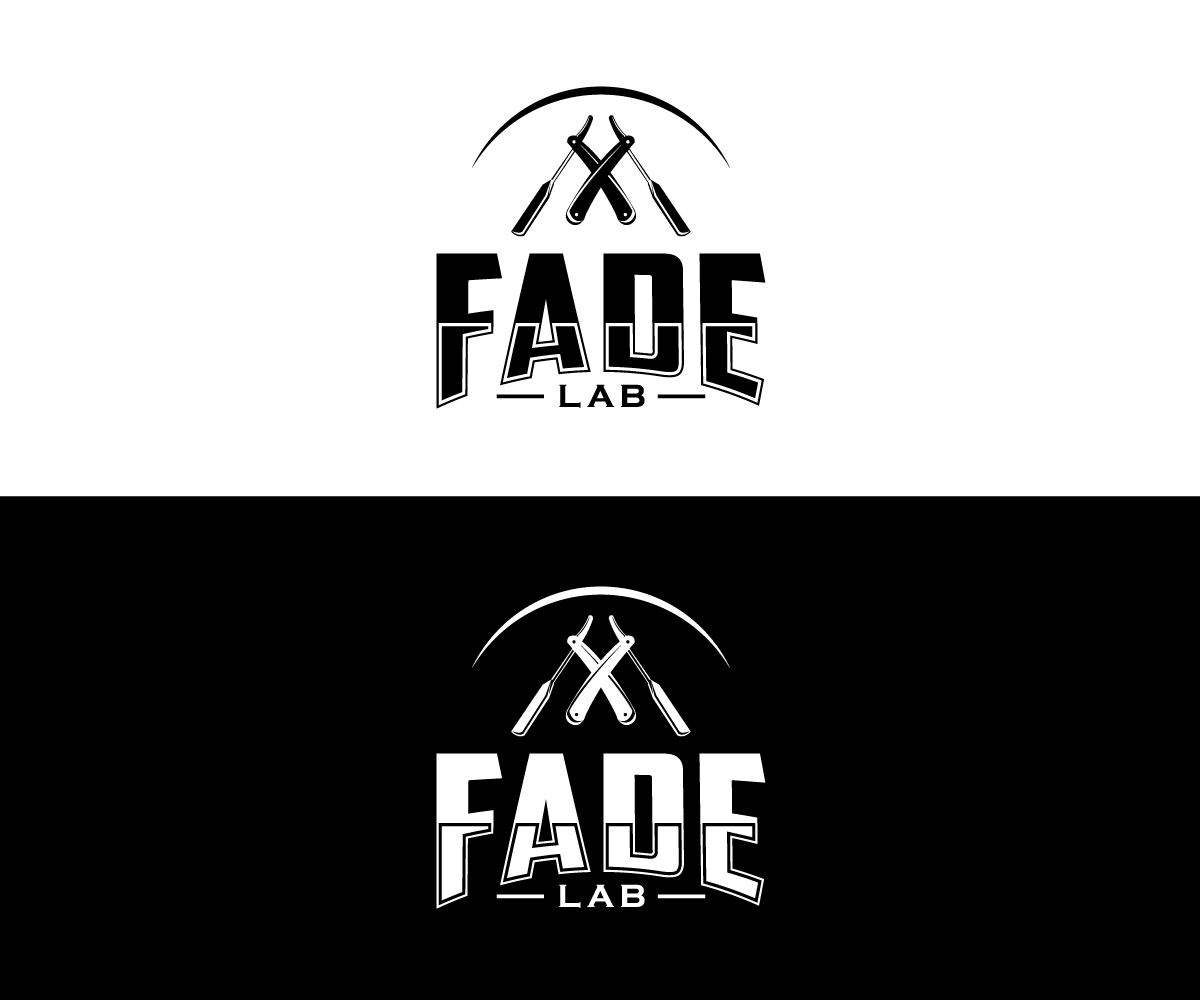 Logo Design by Ansh Design for Stormtech Roofing | Design #34723407